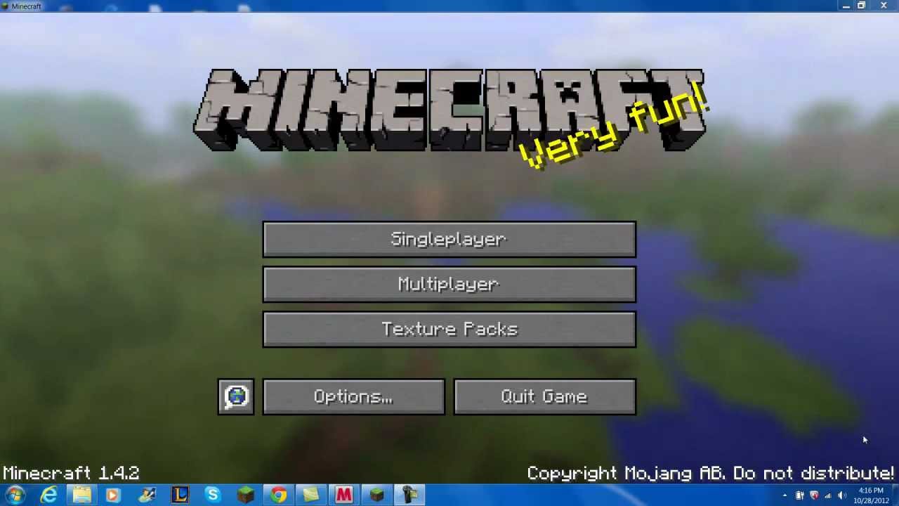 how do i make a server in minecraft for mac